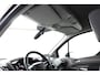 Ford Transit Connect 1.5 EcoBlue L1 Limited NAP|1e eigenaar|Stoelverwarming|Automaat|Trekhaak