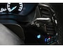 Ford Transit Connect 1.5 EcoBlue L1 Limited NAP|1e eigenaar|Stoelverwarming|Automaat|Trekhaak