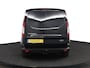 Ford Transit Connect 1.5 EcoBlue L1 Limited NAP|1e eigenaar|Stoelverwarming|Automaat|Trekhaak