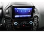 Ford Transit Connect 1.5 EcoBlue L1 Limited NAP|1e eigenaar|Stoelverwarming|Automaat|Trekhaak