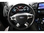 Ford Transit Connect 1.5 EcoBlue L1 Limited NAP|1e eigenaar|Stoelverwarming|Automaat|Trekhaak