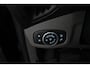 Ford Transit Connect 1.5 EcoBlue L1 Limited NAP|1e eigenaar|Stoelverwarming|Automaat|Trekhaak