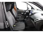 Ford Transit Connect 1.5 EcoBlue L1 Limited NAP|1e eigenaar|Stoelverwarming|Automaat|Trekhaak