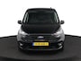Ford Transit Connect 1.5 EcoBlue L1 Limited NAP|1e eigenaar|Stoelverwarming|Automaat|Trekhaak