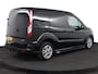 Ford Transit Connect 1.5 EcoBlue L1 Limited NAP|1e eigenaar|Stoelverwarming|Automaat|Trekhaak