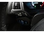 Ford Transit Connect 1.5 EcoBlue L1 Limited NAP|1e eigenaar|Stoelverwarming|Automaat|Trekhaak