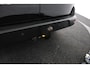 Ford Transit Connect 1.5 EcoBlue L1 Limited NAP|1e eigenaar|Stoelverwarming|Automaat|Trekhaak