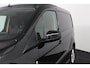 Ford Transit Connect 1.5 EcoBlue L1 Limited NAP|1e eigenaar|Stoelverwarming|Automaat|Trekhaak