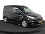 Ford Transit Connect 1.5 EcoBlue L1 Limited NAP|1e eigenaar|Stoelverwarming|Automaat|Trekhaak