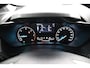 Ford Transit Connect 1.5 EcoBlue L1 Limited NAP|1e eigenaar|Stoelverwarming|Automaat|Trekhaak