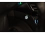 Ford Transit Connect 1.5 EcoBlue L1 Limited NAP|1e eigenaar|Stoelverwarming|Automaat|Trekhaak