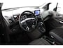 Ford Transit Connect 1.5 EcoBlue L1 Limited NAP|1e eigenaar|Stoelverwarming|Automaat|Trekhaak
