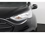 Ford Transit Connect 1.5 EcoBlue L1 Limited NAP|1e eigenaar|Stoelverwarming|Automaat|Trekhaak