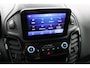 Ford Transit Connect 1.5 EcoBlue L1 Limited NAP|1e eigenaar|Stoelverwarming|Automaat|Trekhaak