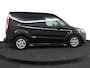 Ford Transit Connect 1.5 EcoBlue L1 Limited NAP|1e eigenaar|Stoelverwarming|Automaat|Trekhaak