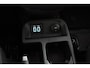 Ford Transit Connect 1.5 EcoBlue L1 Limited NAP|1e eigenaar|Stoelverwarming|Automaat|Trekhaak
