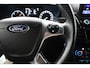 Ford Transit Connect 1.5 EcoBlue L1 Limited NAP|1e eigenaar|Stoelverwarming|Automaat|Trekhaak