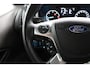 Ford Transit Connect 1.5 EcoBlue L1 Limited NAP|1e eigenaar|Stoelverwarming|Automaat|Trekhaak