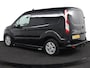 Ford Transit Connect 1.5 EcoBlue L1 Limited NAP|1e eigenaar|Stoelverwarming|Automaat|Trekhaak