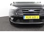 Ford Transit Connect 1.5 EcoBlue L1 Limited NAP|1e eigenaar|Stoelverwarming|Automaat|Trekhaak