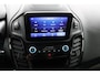 Ford Transit Connect 1.5 EcoBlue L1 Limited NAP|1e eigenaar|Stoelverwarming|Automaat|Trekhaak