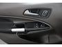 Ford Transit Connect 1.5 EcoBlue L1 Limited NAP|1e eigenaar|Stoelverwarming|Automaat|Trekhaak