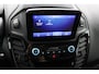 Ford Transit Connect 1.5 EcoBlue L1 Limited NAP|1e eigenaar|Stoelverwarming|Automaat|Trekhaak