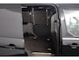 Ford Transit Connect 1.5 EcoBlue L1 Limited NAP|1e eigenaar|Stoelverwarming|Automaat|Trekhaak