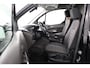 Ford Transit Connect 1.5 EcoBlue L1 Limited NAP|1e eigenaar|Stoelverwarming|Automaat|Trekhaak