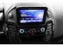 Ford Transit Connect 1.5 EcoBlue L1 Limited NAP|1e eigenaar|Stoelverwarming|Automaat|Trekhaak