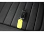Ford Transit Connect 1.5 EcoBlue L1 Limited NAP|1e eigenaar|Stoelverwarming|Automaat|Trekhaak
