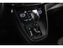 Ford Transit Connect 1.5 EcoBlue L1 Limited NAP|1e eigenaar|Stoelverwarming|Automaat|Trekhaak