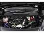 Ford Transit Connect 1.5 EcoBlue L1 Limited NAP|1e eigenaar|Stoelverwarming|Automaat|Trekhaak