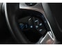 Ford Transit Connect 1.5 EcoBlue L1 Limited NAP|1e eigenaar|Stoelverwarming|Automaat|Trekhaak