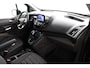 Ford Transit Connect 1.5 EcoBlue L1 Limited NAP|1e eigenaar|Stoelverwarming|Automaat|Trekhaak