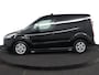 Ford Transit Connect 1.5 EcoBlue L1 Limited NAP|1e eigenaar|Stoelverwarming|Automaat|Trekhaak