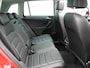 Volkswagen Tiguan 1.4 TSI eHybrid Elegance Automaat - IQ light - Panorama-dak - HUD - Leer - Navigatie - Stoelverwarming - 360 Camera