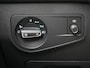 Volkswagen Tiguan 1.4 TSI eHybrid Elegance Automaat - IQ light - Panorama-dak - HUD - Leer - Navigatie - Stoelverwarming - 360 Camera