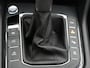 Volkswagen Tiguan 1.4 TSI eHybrid Elegance Automaat - IQ light - Panorama-dak - HUD - Leer - Navigatie - Stoelverwarming - 360 Camera