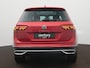 Volkswagen Tiguan 1.4 TSI eHybrid Elegance Automaat - IQ light - Panorama-dak - HUD - Leer - Navigatie - Stoelverwarming - 360 Camera