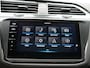 Volkswagen Tiguan 1.4 TSI eHybrid Elegance Automaat - IQ light - Panorama-dak - HUD - Leer - Navigatie - Stoelverwarming - 360 Camera