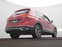Volkswagen Tiguan 1.4 TSI eHybrid Elegance Automaat - IQ light - Panorama-dak - HUD - Leer - Navigatie - Stoelverwarming - 360 Camera