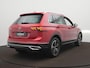 Volkswagen Tiguan 1.4 TSI eHybrid Elegance Automaat - IQ light - Panorama-dak - HUD - Leer - Navigatie - Stoelverwarming - 360 Camera