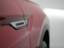 Volkswagen Tiguan 1.4 TSI eHybrid Elegance Automaat - IQ light - Panorama-dak - HUD - Leer - Navigatie - Stoelverwarming - 360 Camera