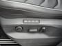 Volkswagen Tiguan 1.4 TSI eHybrid Elegance Automaat - IQ light - Panorama-dak - HUD - Leer - Navigatie - Stoelverwarming - 360 Camera