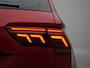 Volkswagen Tiguan 1.4 TSI eHybrid Elegance Automaat - IQ light - Panorama-dak - HUD - Leer - Navigatie - Stoelverwarming - 360 Camera