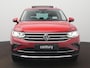 Volkswagen Tiguan 1.4 TSI eHybrid Elegance Automaat - IQ light - Panorama-dak - HUD - Leer - Navigatie - Stoelverwarming - 360 Camera