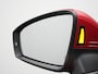 Volkswagen Tiguan 1.4 TSI eHybrid Elegance Automaat - IQ light - Panorama-dak - HUD - Leer - Navigatie - Stoelverwarming - 360 Camera