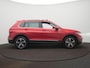 Volkswagen Tiguan 1.4 TSI eHybrid Elegance Automaat - IQ light - Panorama-dak - HUD - Leer - Navigatie - Stoelverwarming - 360 Camera