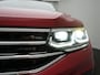 Volkswagen Tiguan 1.4 TSI eHybrid Elegance Automaat - IQ light - Panorama-dak - HUD - Leer - Navigatie - Stoelverwarming - 360 Camera